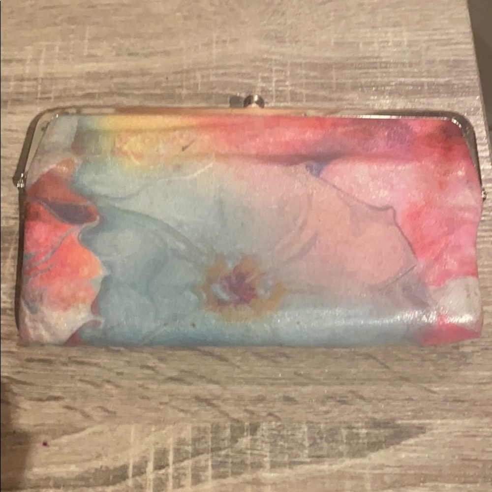 Hobo Wallet - image 1